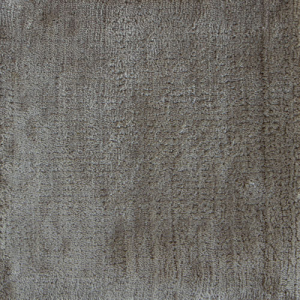 Seta Beige