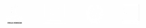Startseite 10