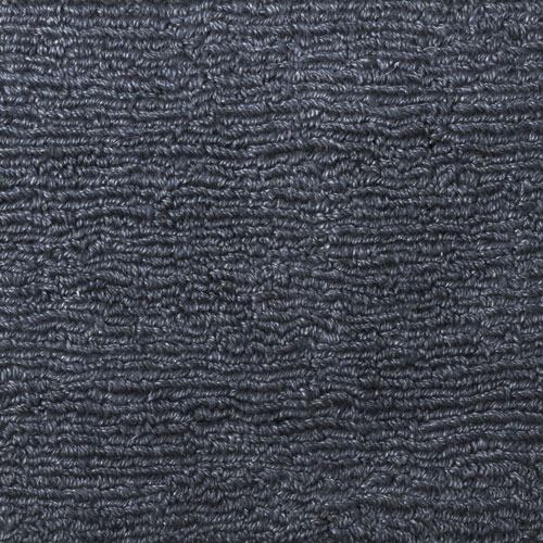 Stairs Lino 06