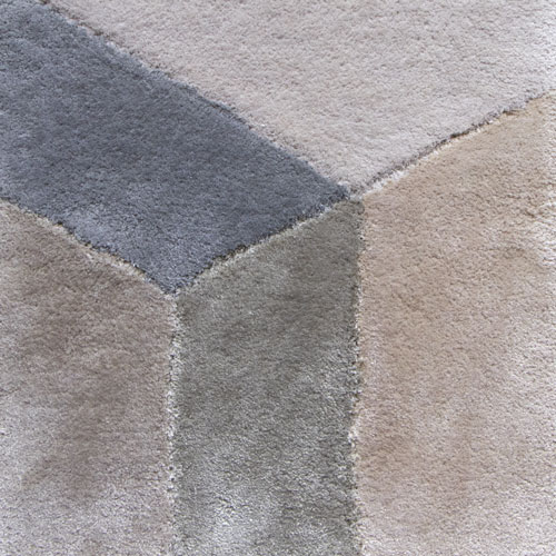 Cobblestone col.12