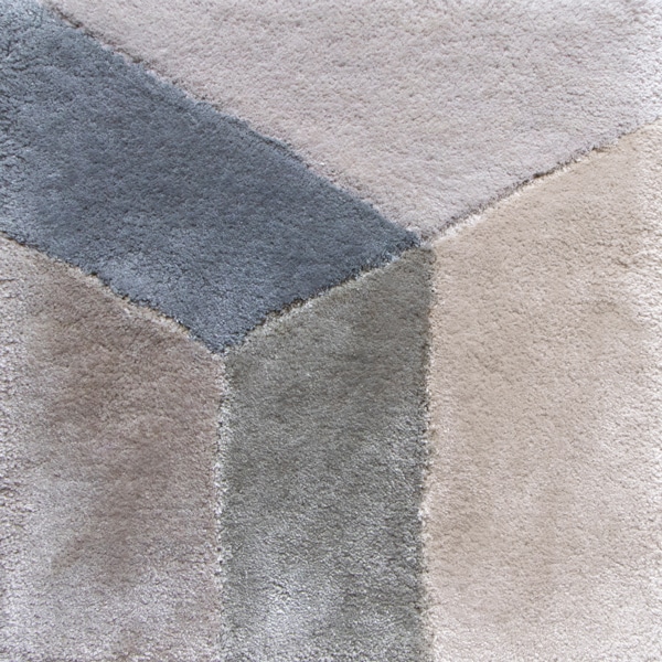 Cobblestone col 12