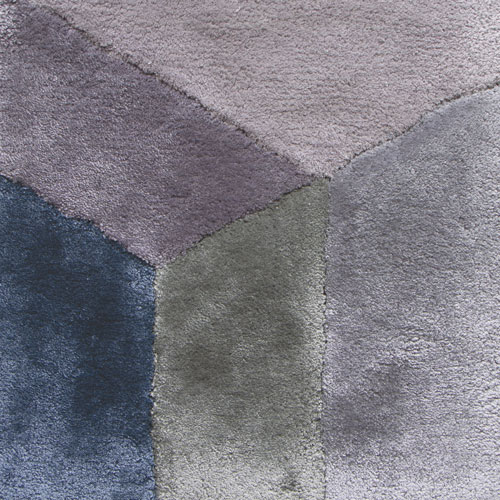 Cobblestone col.16