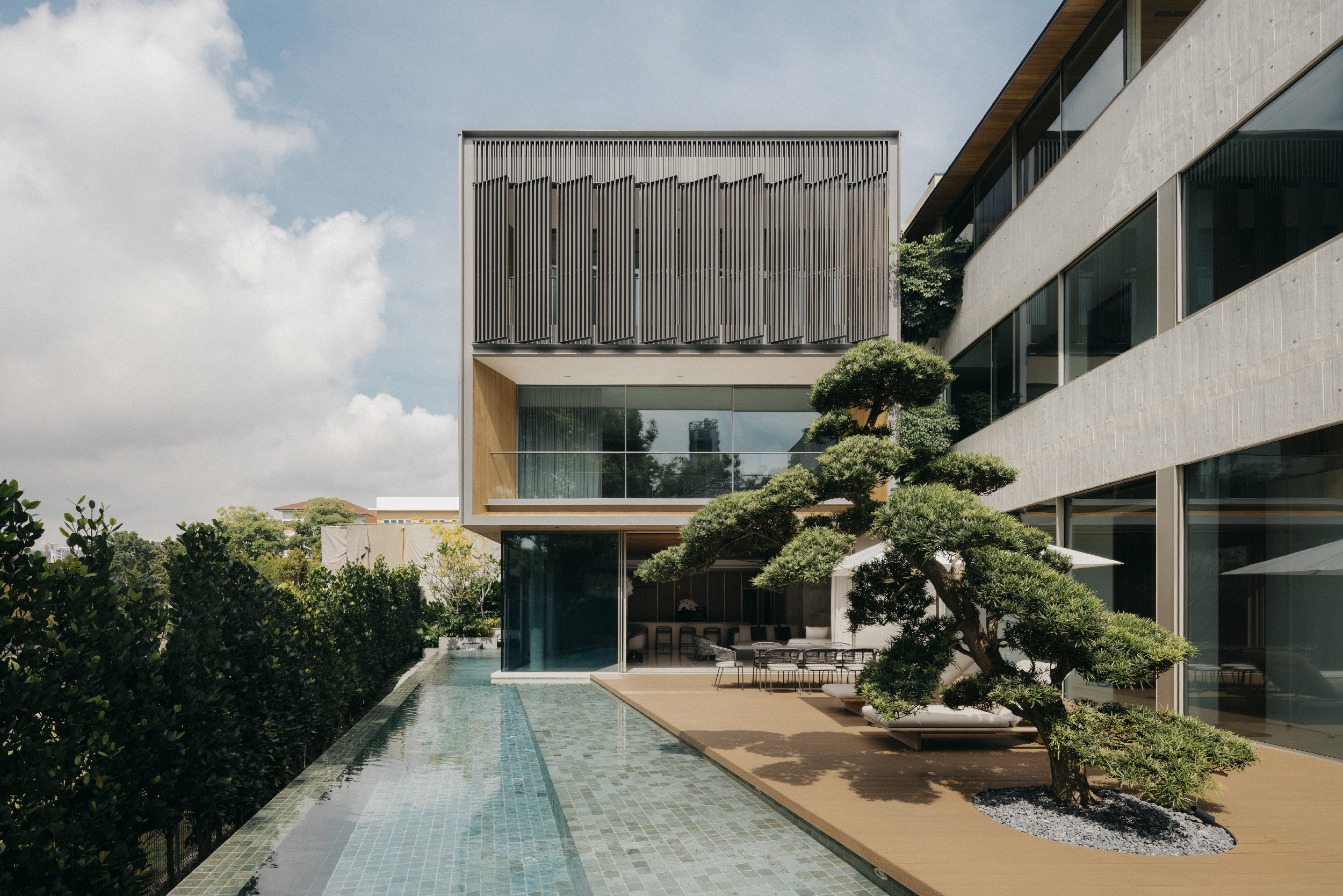 16 CC Home ArMo Design Studio Singapore