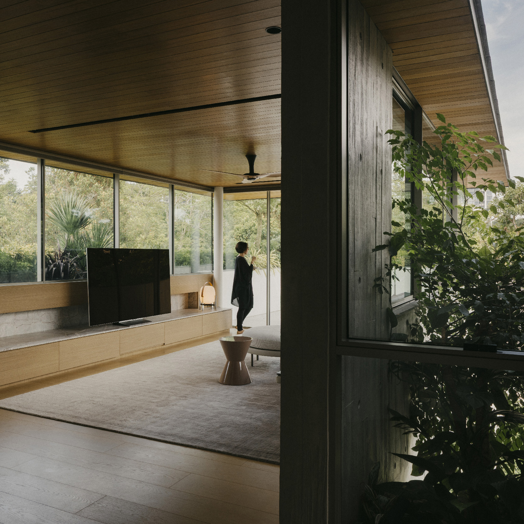 Home 8