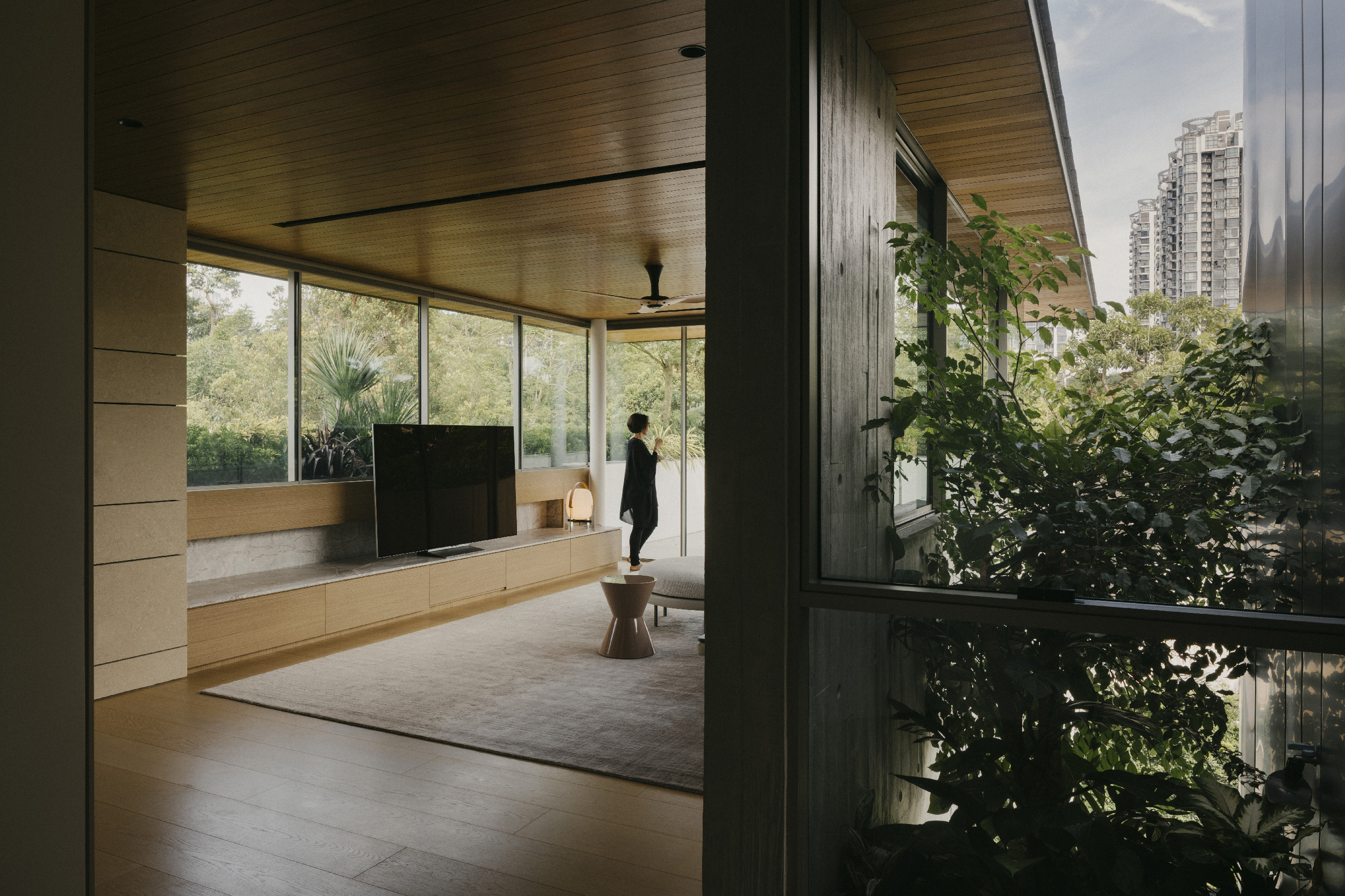 16 CC Home ArMo Design Studio Singapore