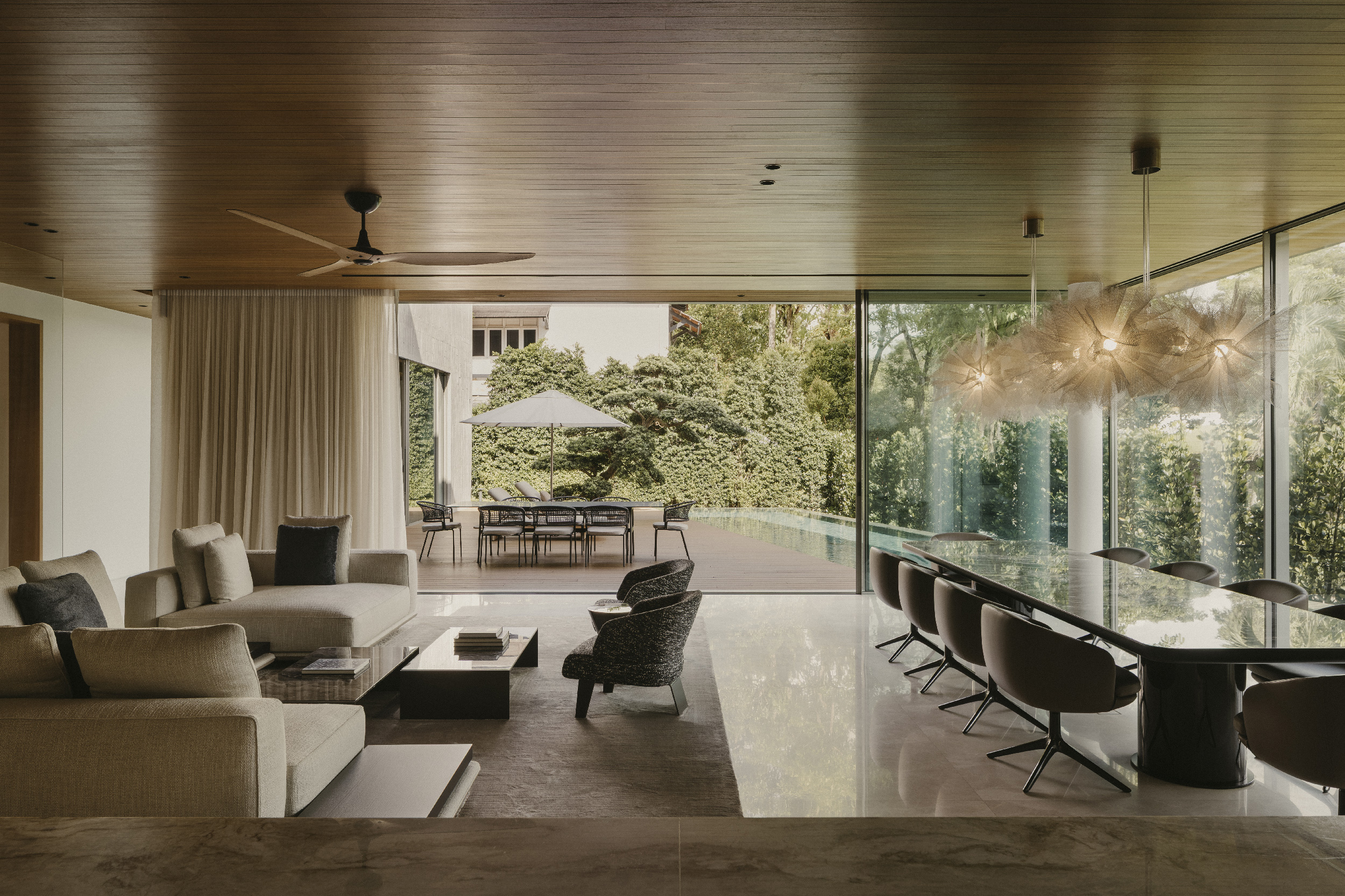 16 CC Home ArMo Design Studio Singapore