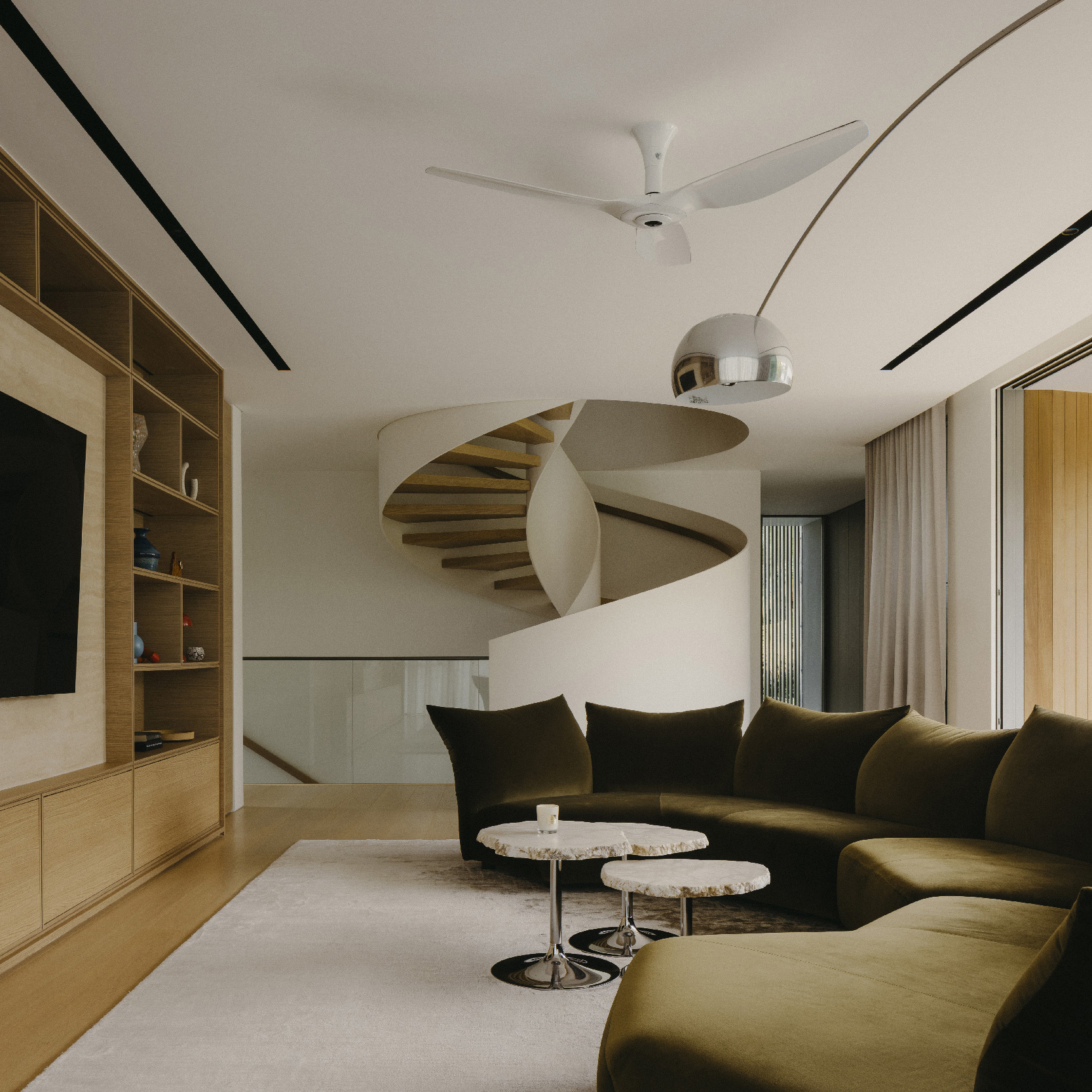 Home 9