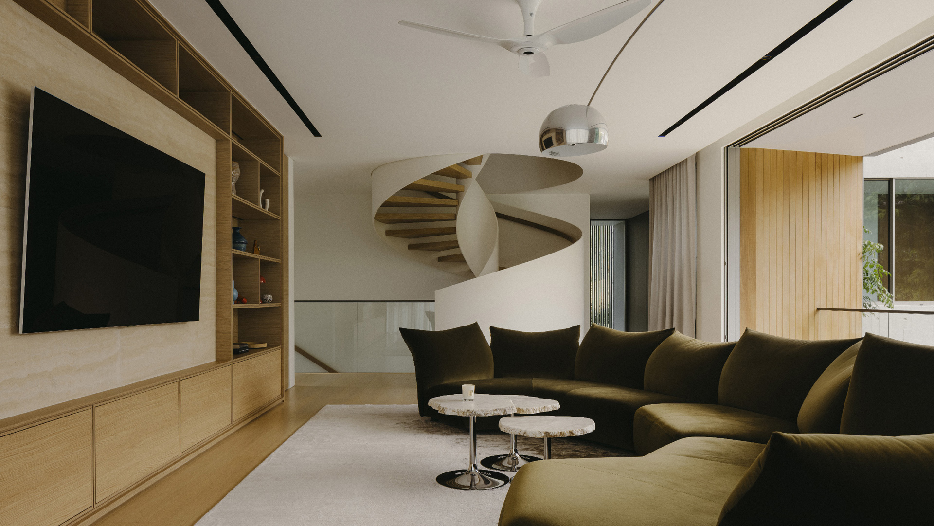 Home 6