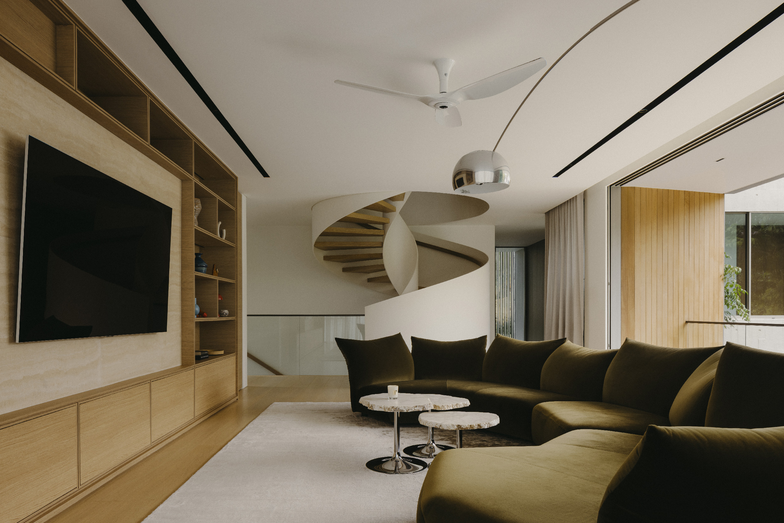 16 CC Home ArMo Design Studio Singapore
