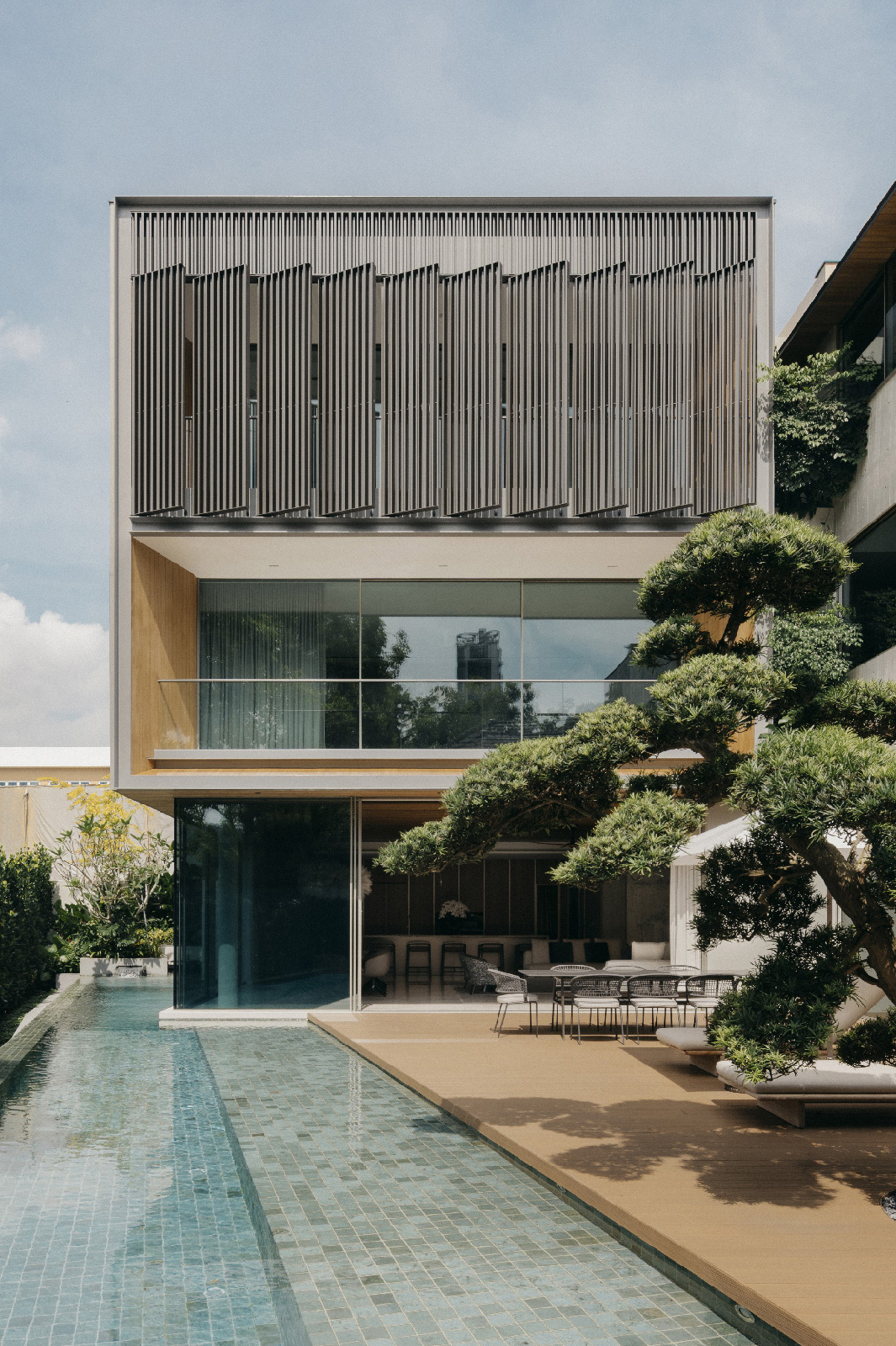 16CC-House-Singapore-copertina
