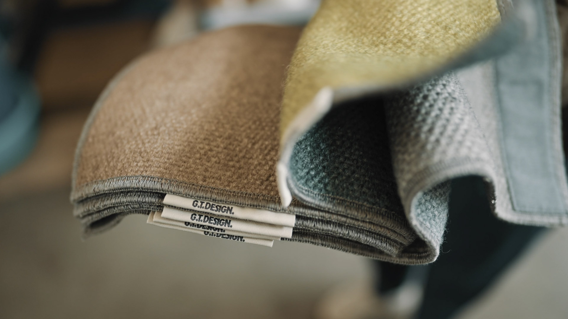 rug colors guide