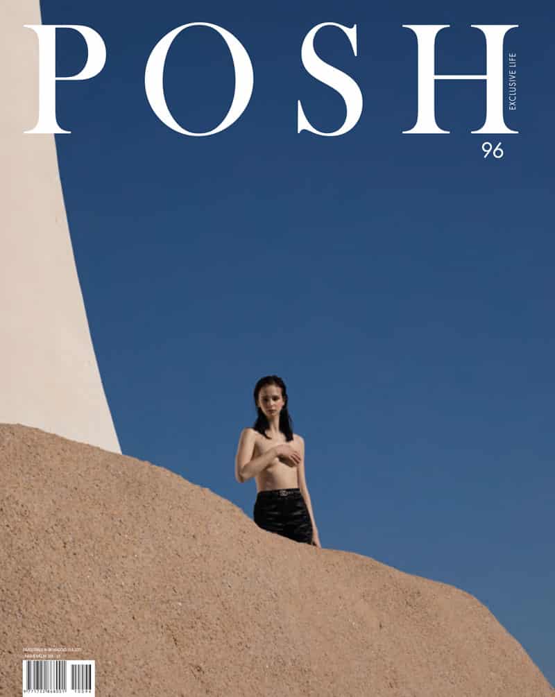 posh