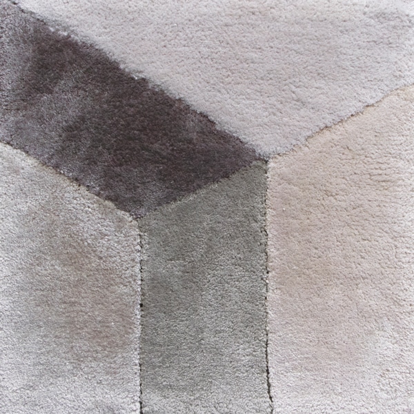 Cobblestone col 31