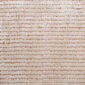 Seta Il Re Soft Beige