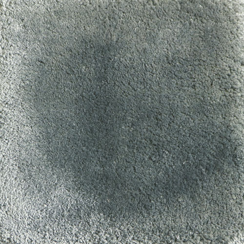 In-Touch 36