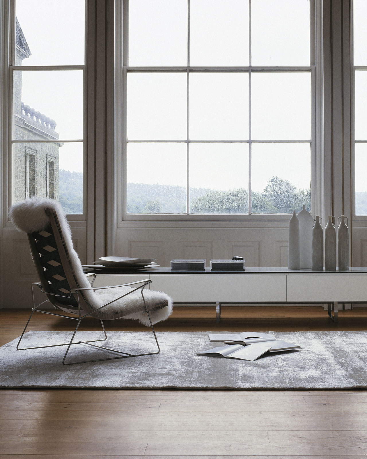 rug colors guide