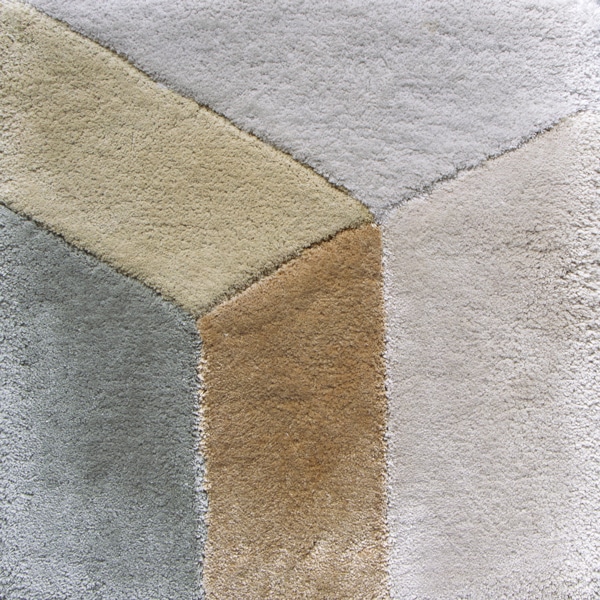 Cobblestone col 54