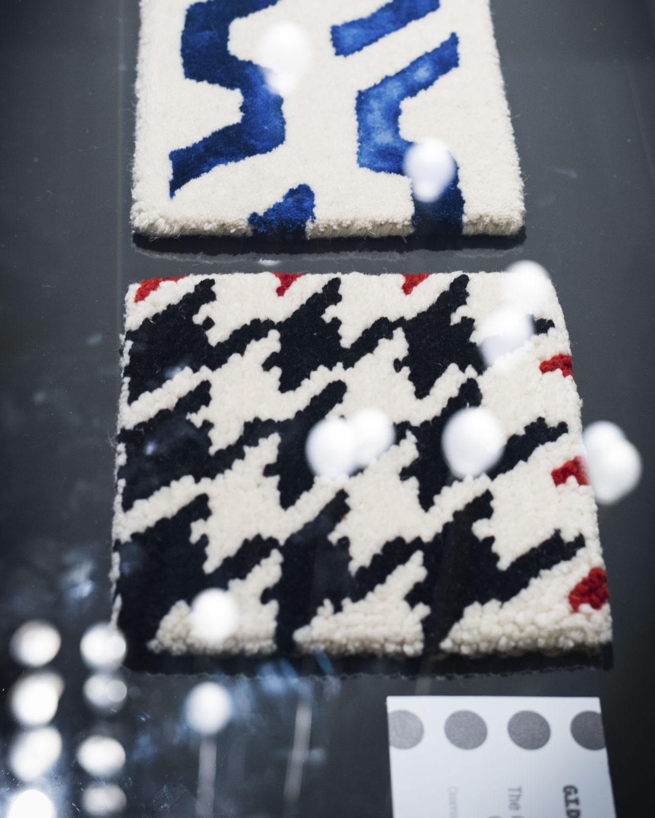 rug colors guide