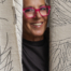 Deanna-Comellini-ritratto-Forbes-Small-Giants-copertina