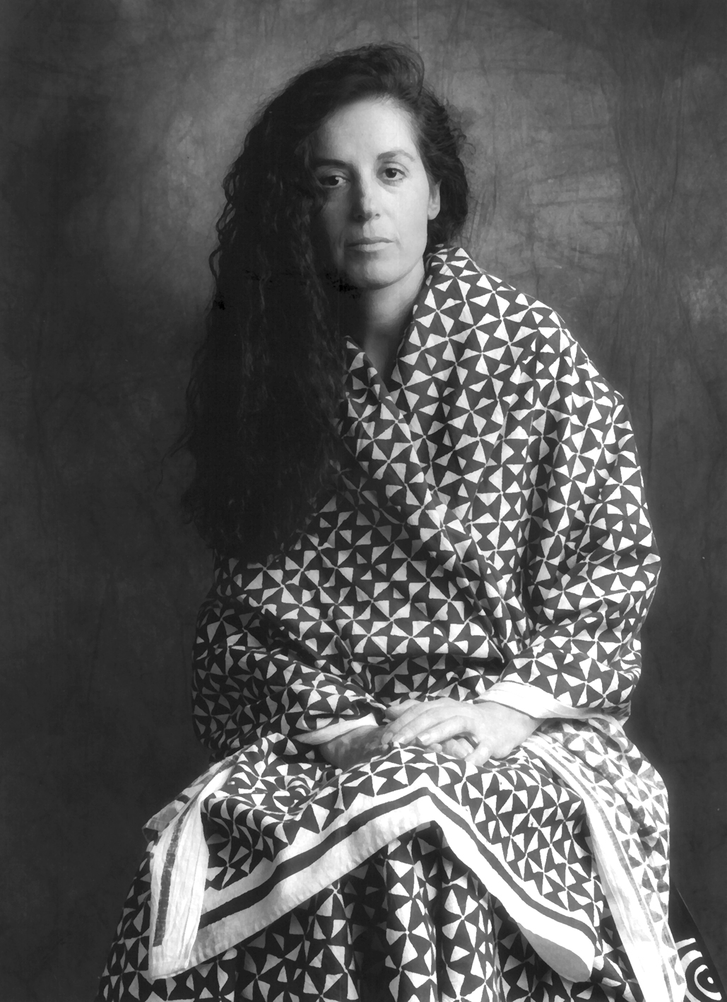deanna comellini