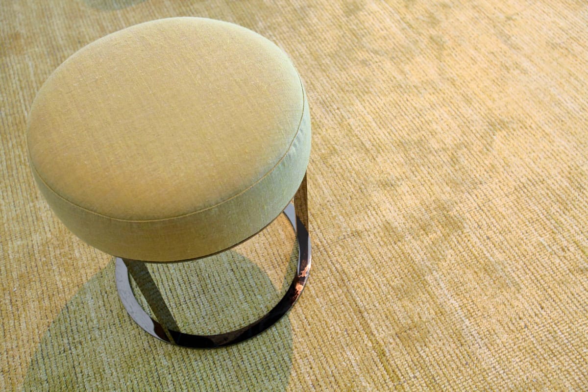 tappeto boom interior design dettaglio