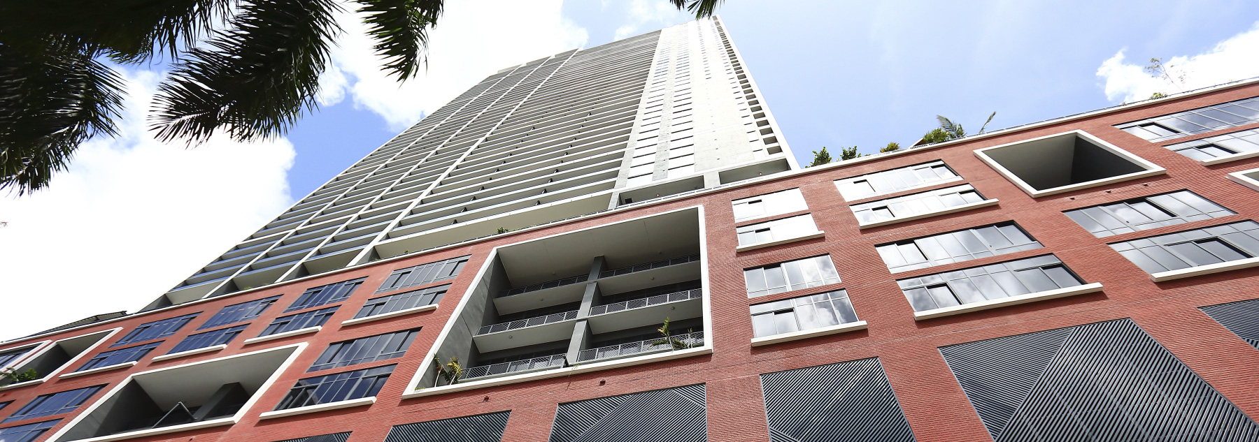 Gale-Miami-Hotel