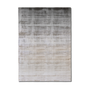 In-Canto Acquerello Ecru Platino