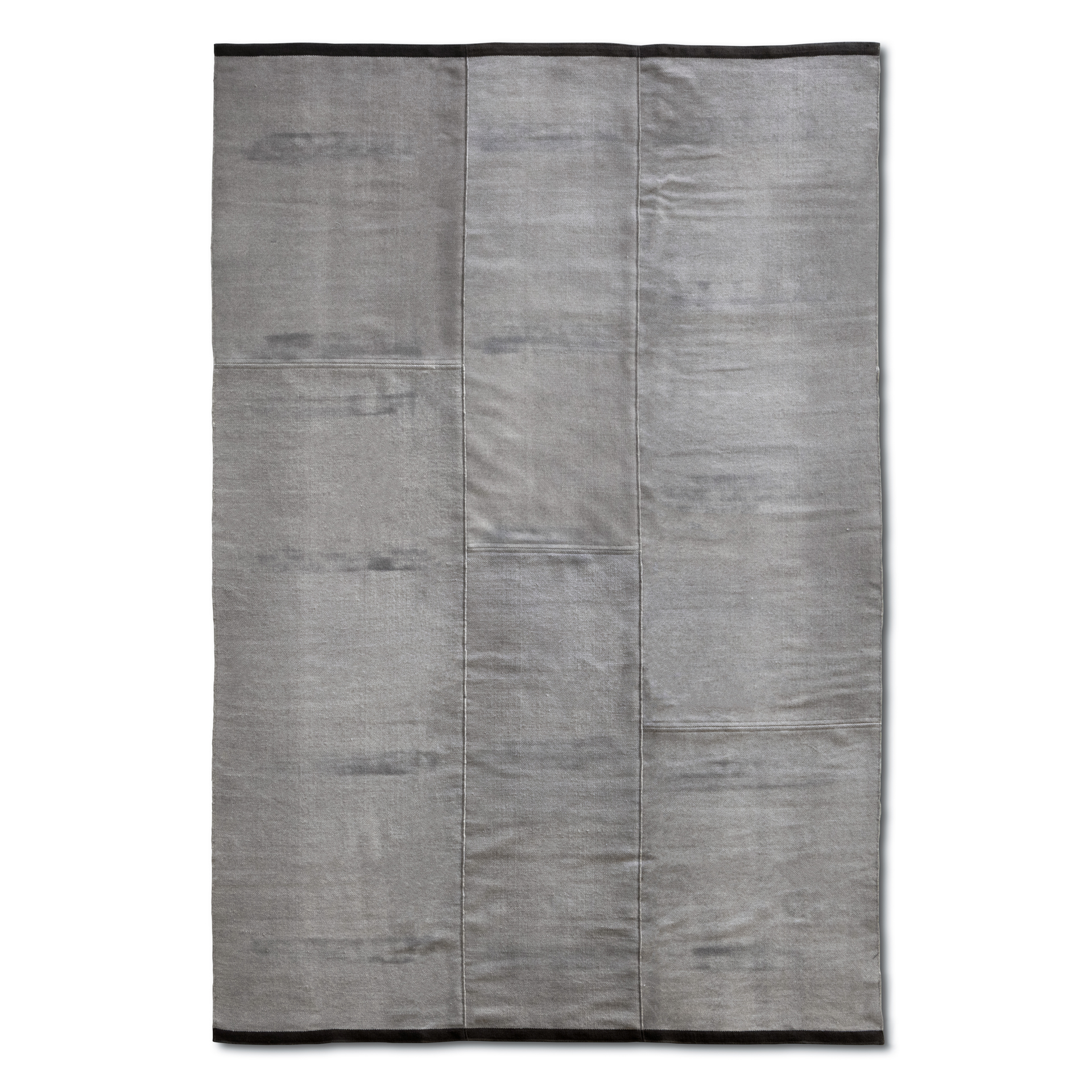 Luoghi Originale - Giardini Zen (205x295 cm / 6'9''x9'8'' ft)