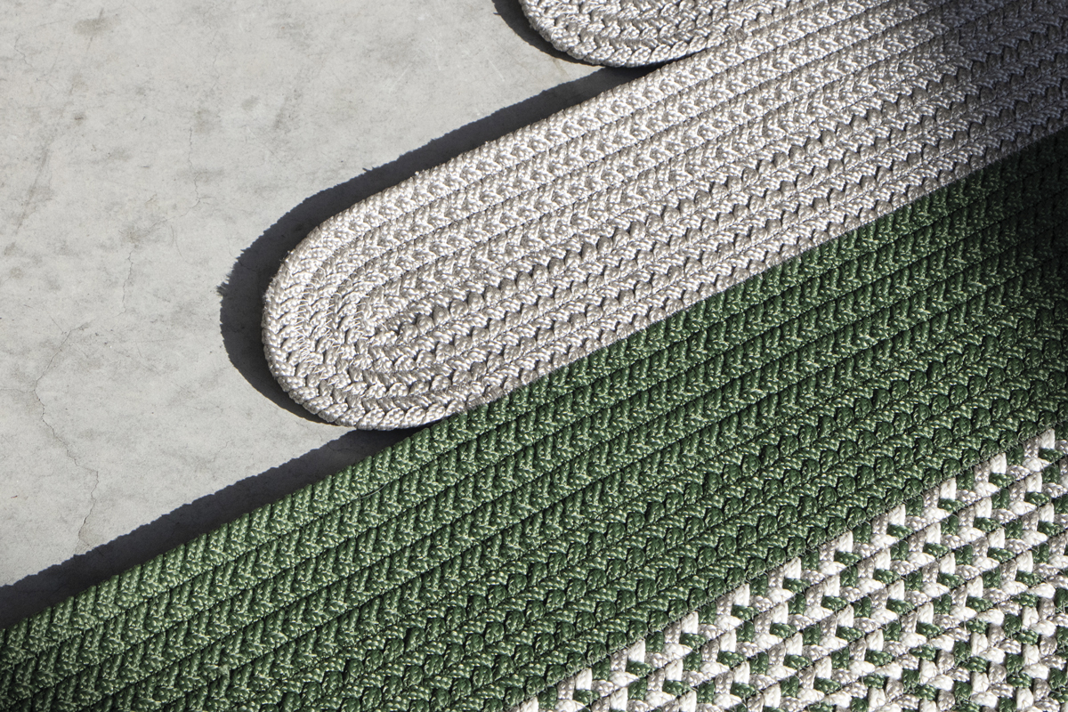 rime rug collection 