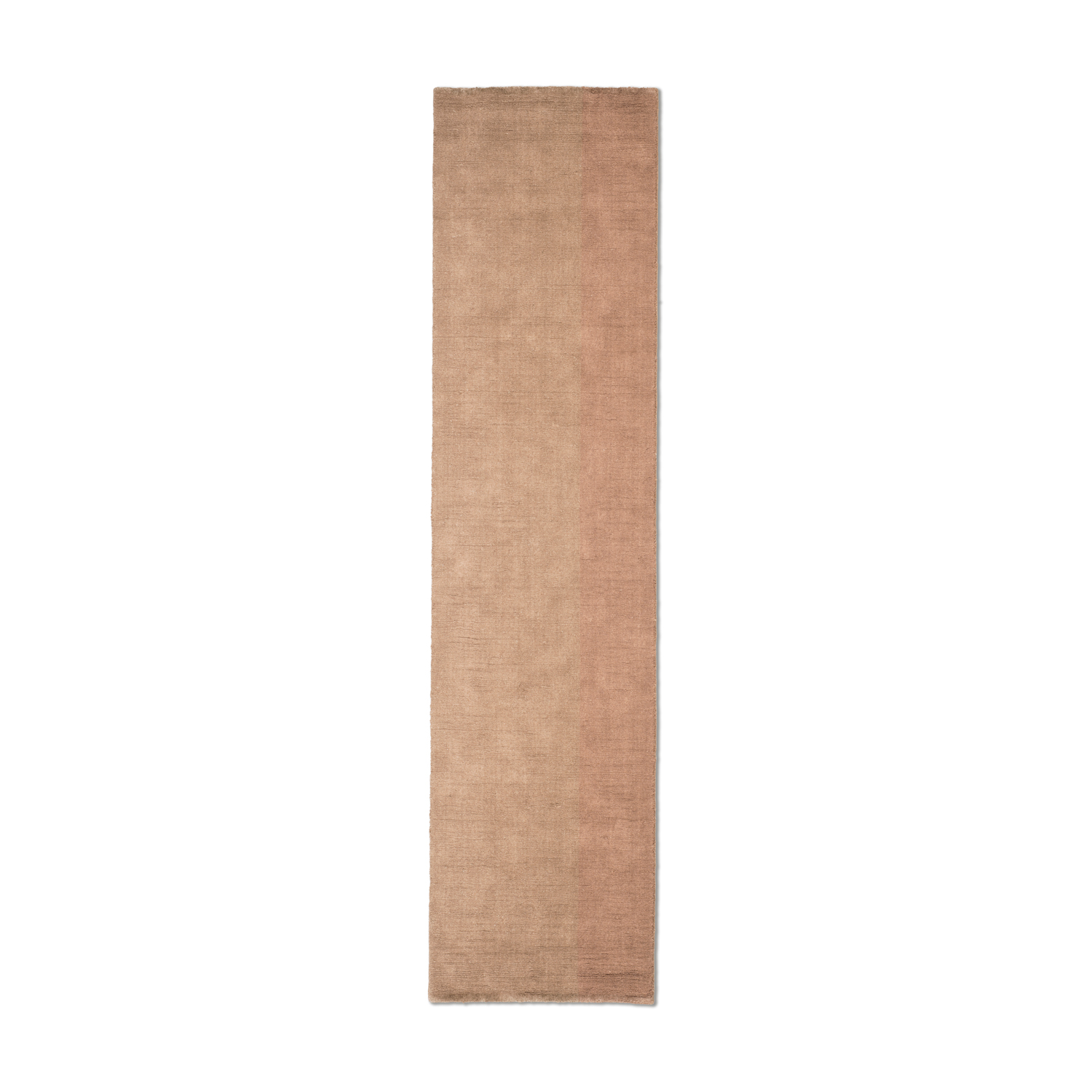 Tappeto Stairs Lino GTDESIGN