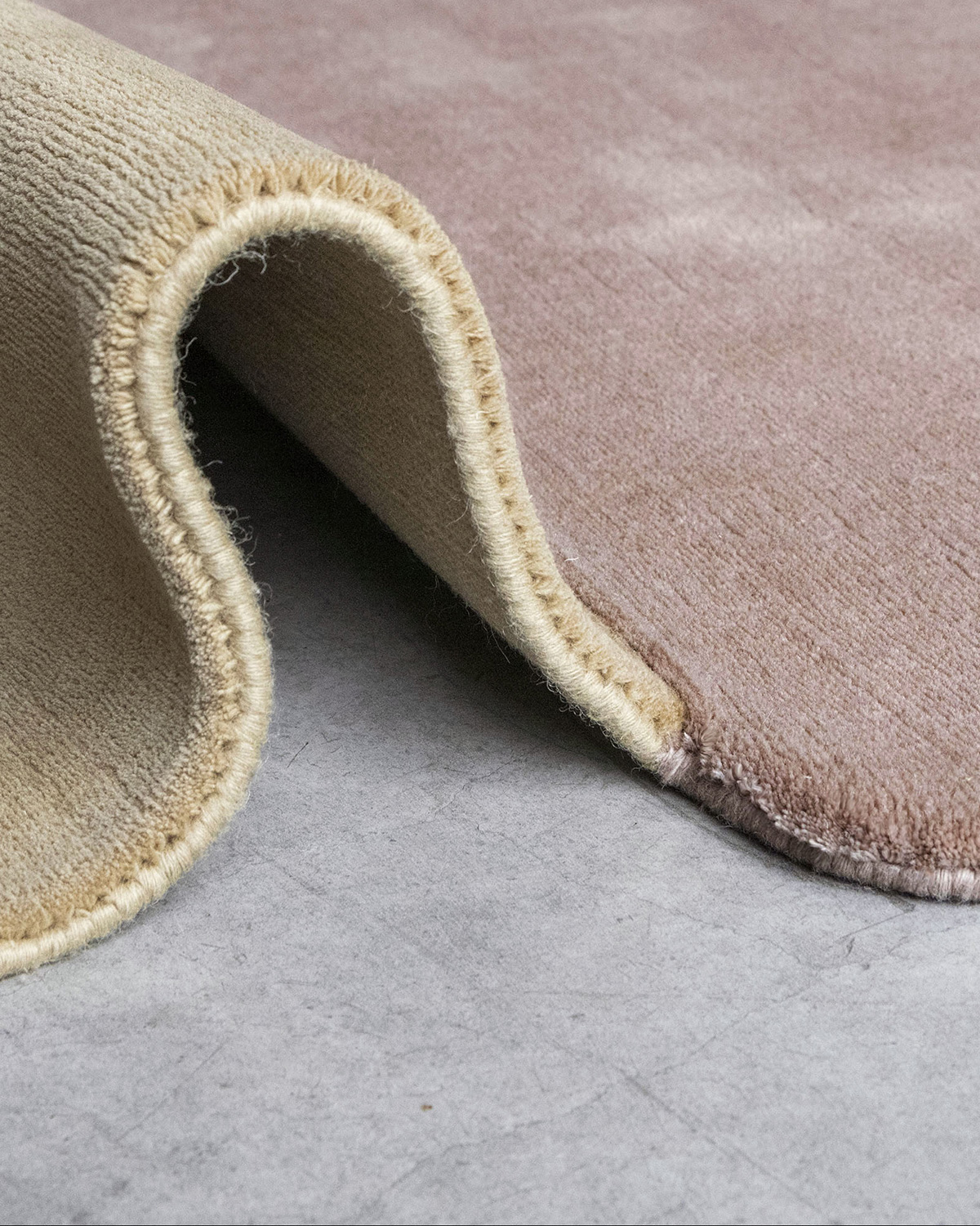 Signature Designer Rugs I Gemelli