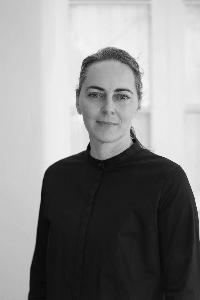 Tappeti su misura GTDESIGN Studio CLL Faulkner Claudia Kappl Joy
