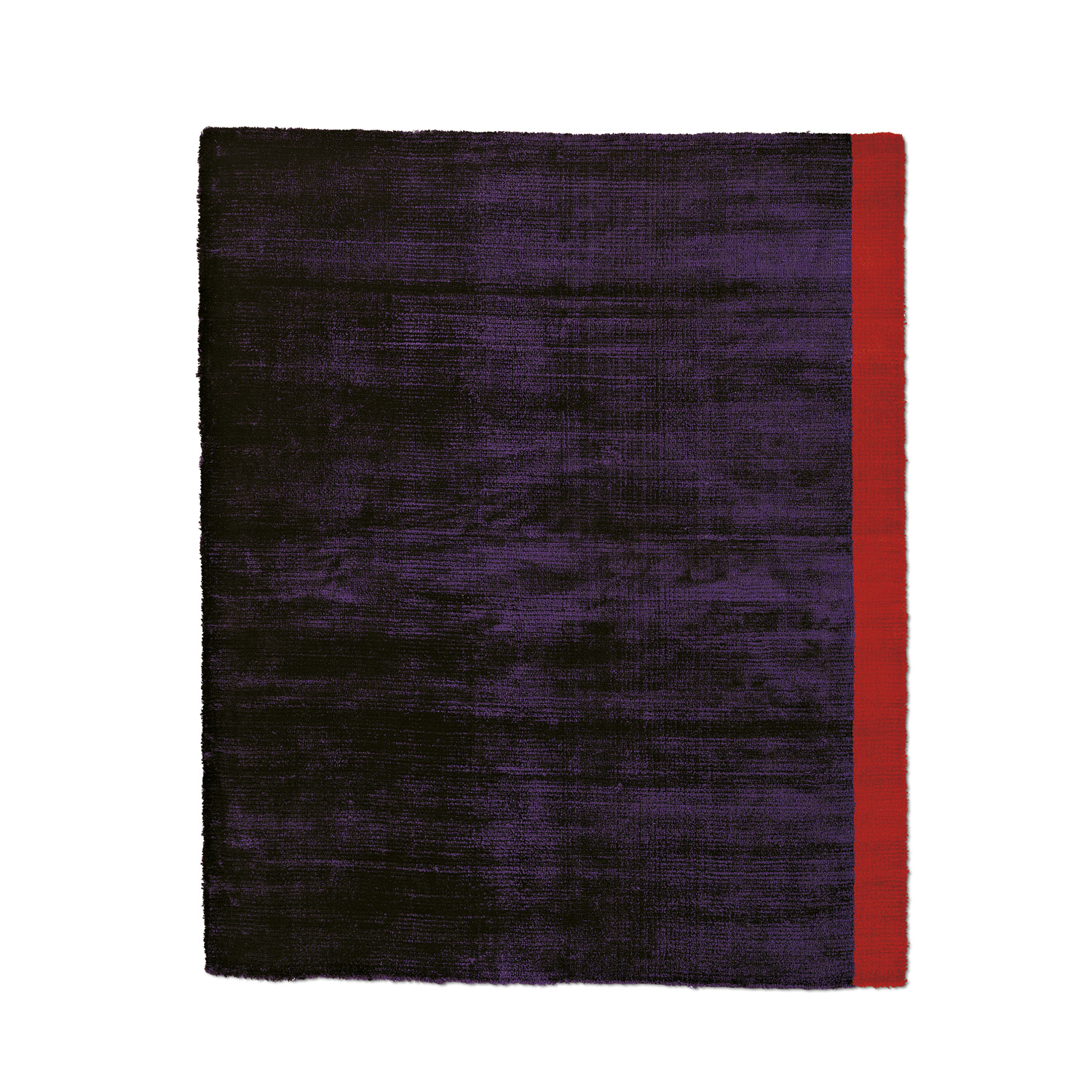 Tappeto design interior massimalista maximalist interior designer rug