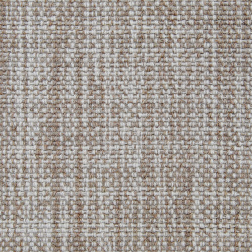 Textures Millerighe Caramello