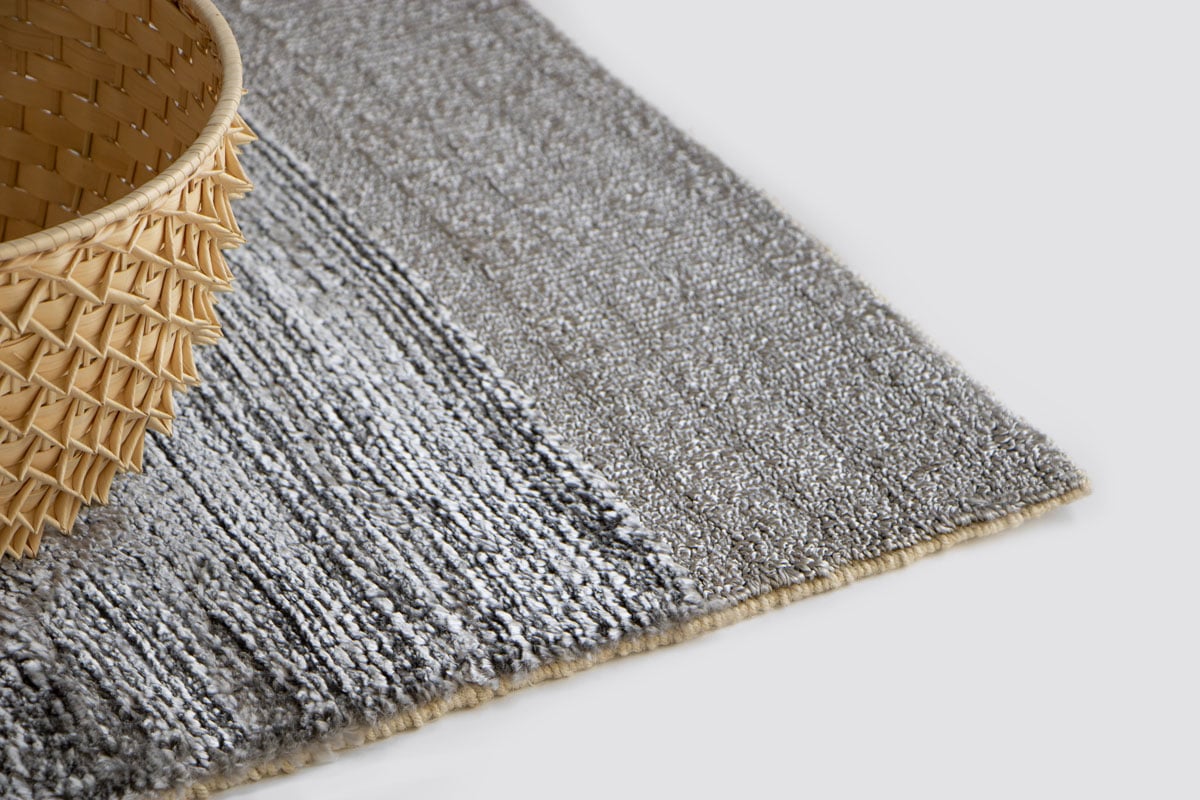 design rugs - kama mi collection