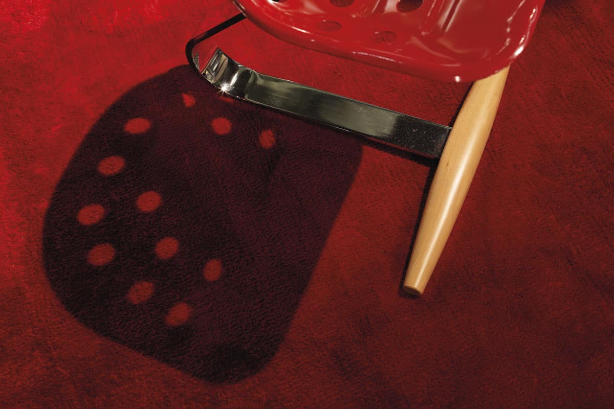 Kama rug collection