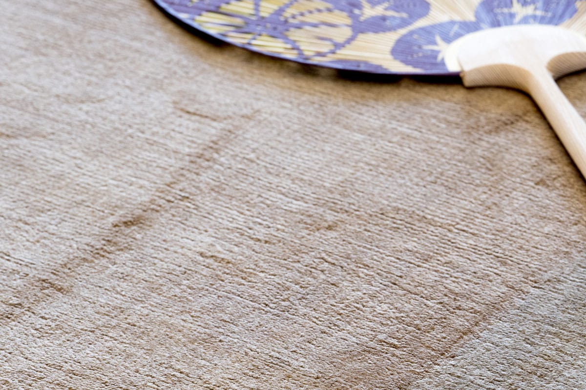 seta rug collection
