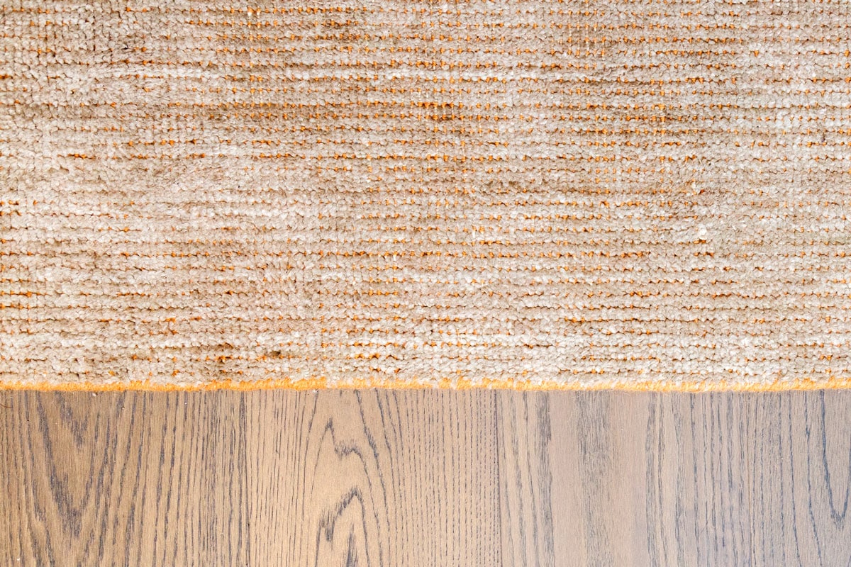 design rugs - boom collection