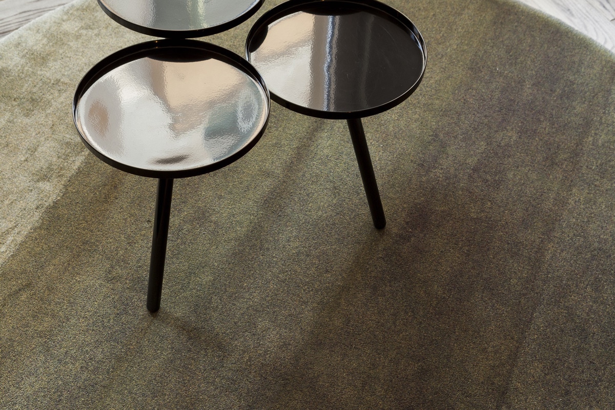 Next rug collection