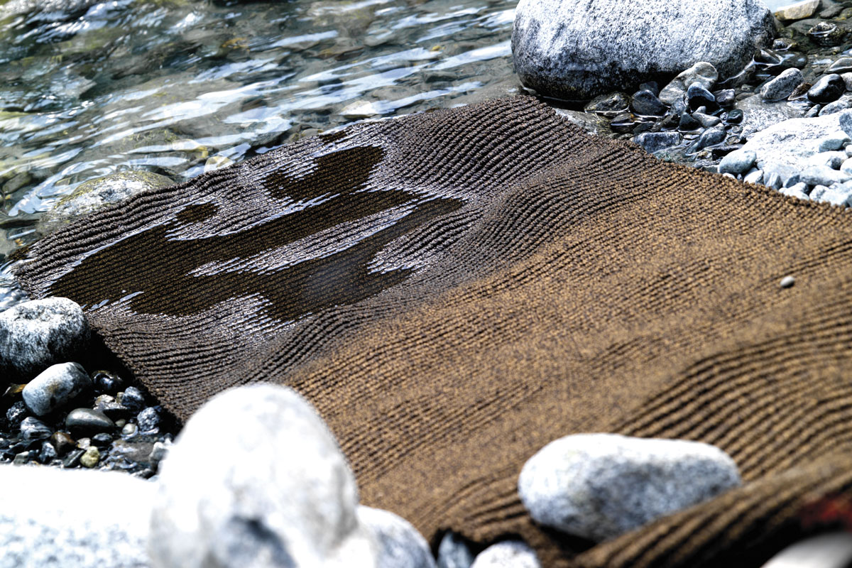 o sole mio rug collection