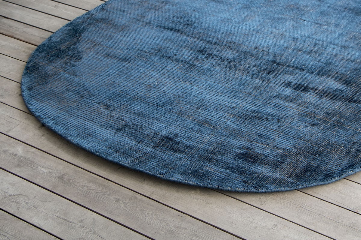 seta il re rug collection