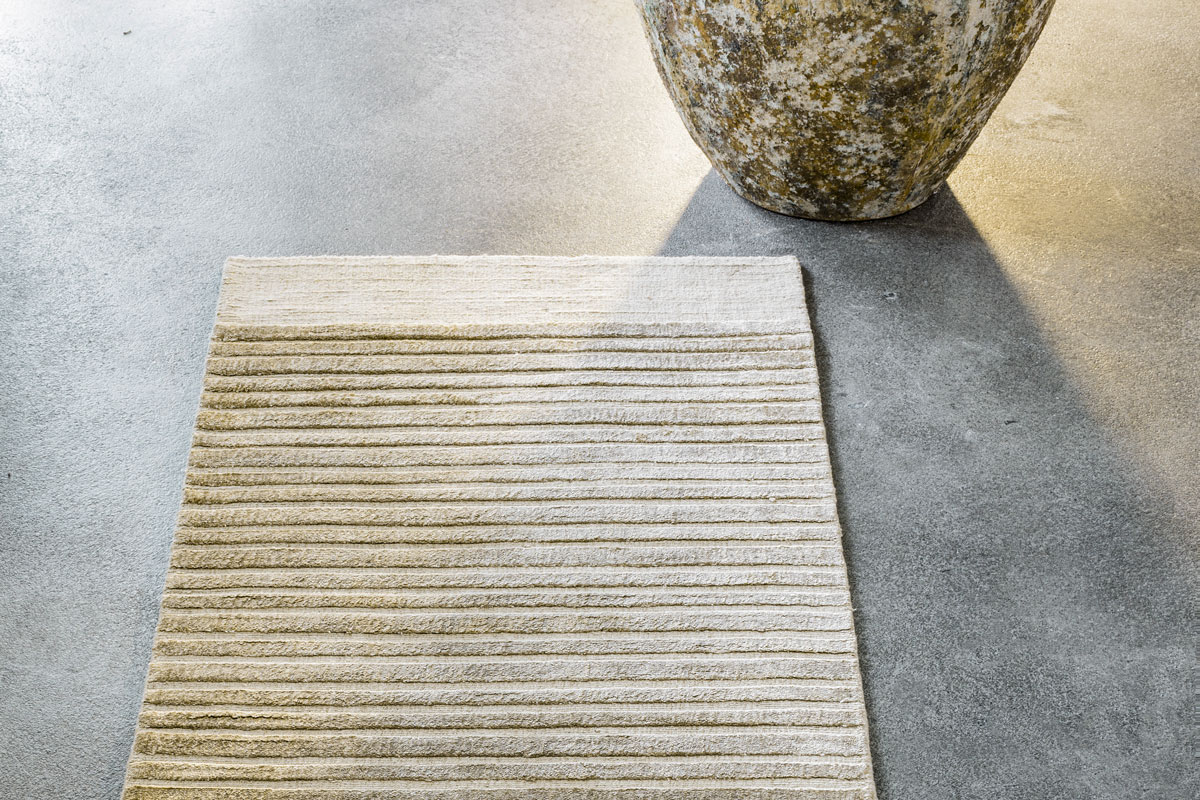 stairs rug collection