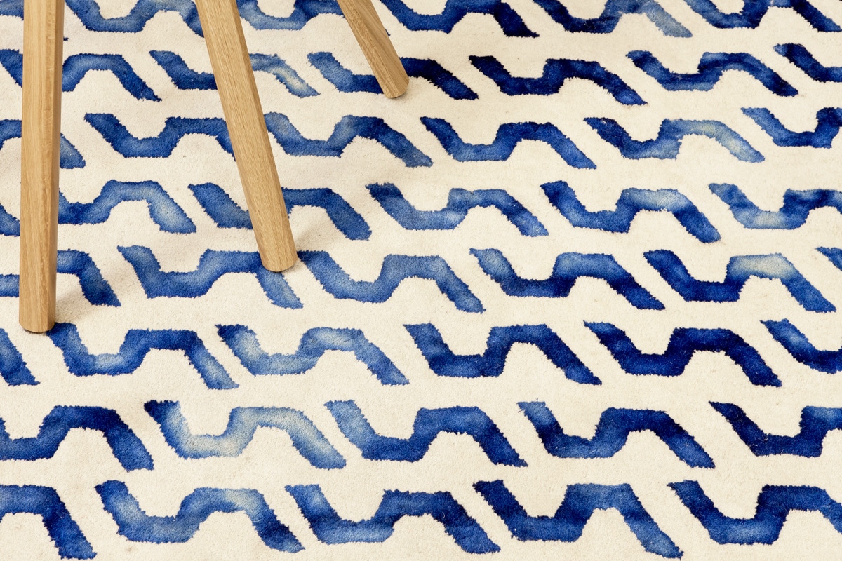 volare rug collection