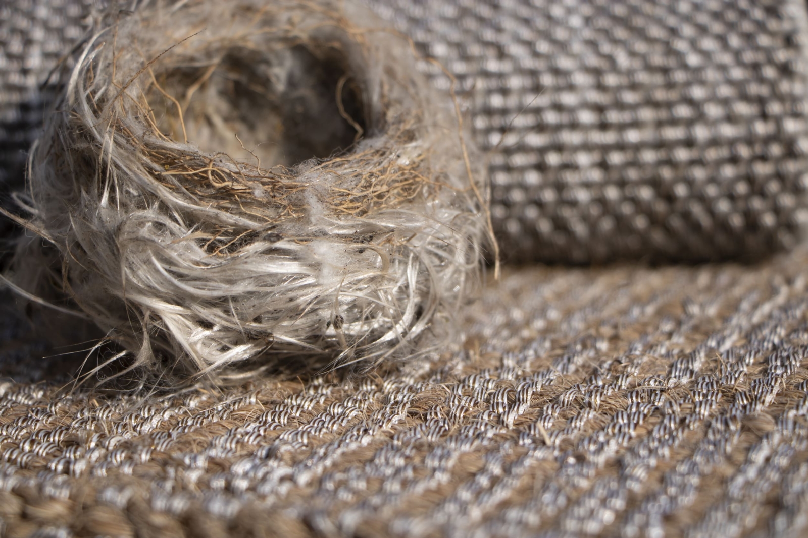 fibre-naturali Fibre Naturali