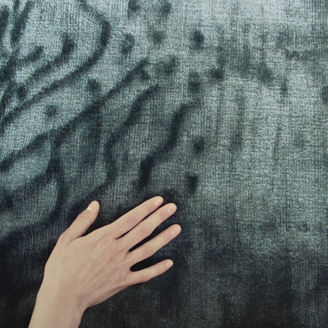 tappeti fatti a mano handwoven rugs
