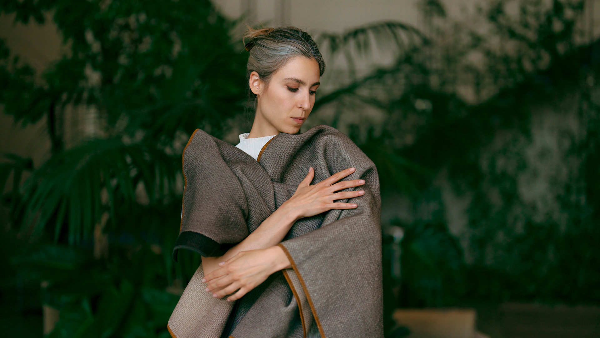 tappeti moderni in lana modern wool rugs