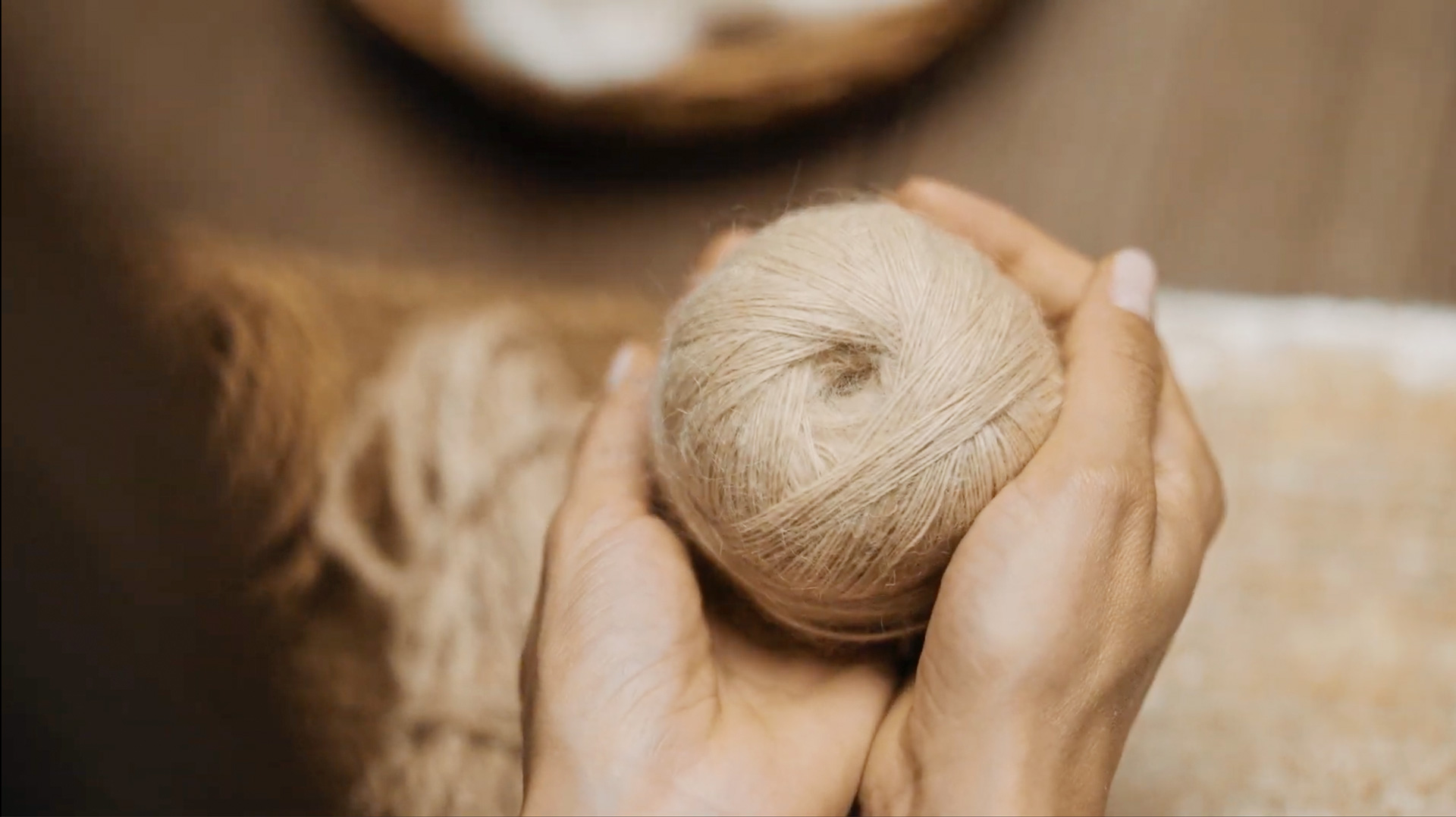 tappeti moderni in lana modern wool rugs