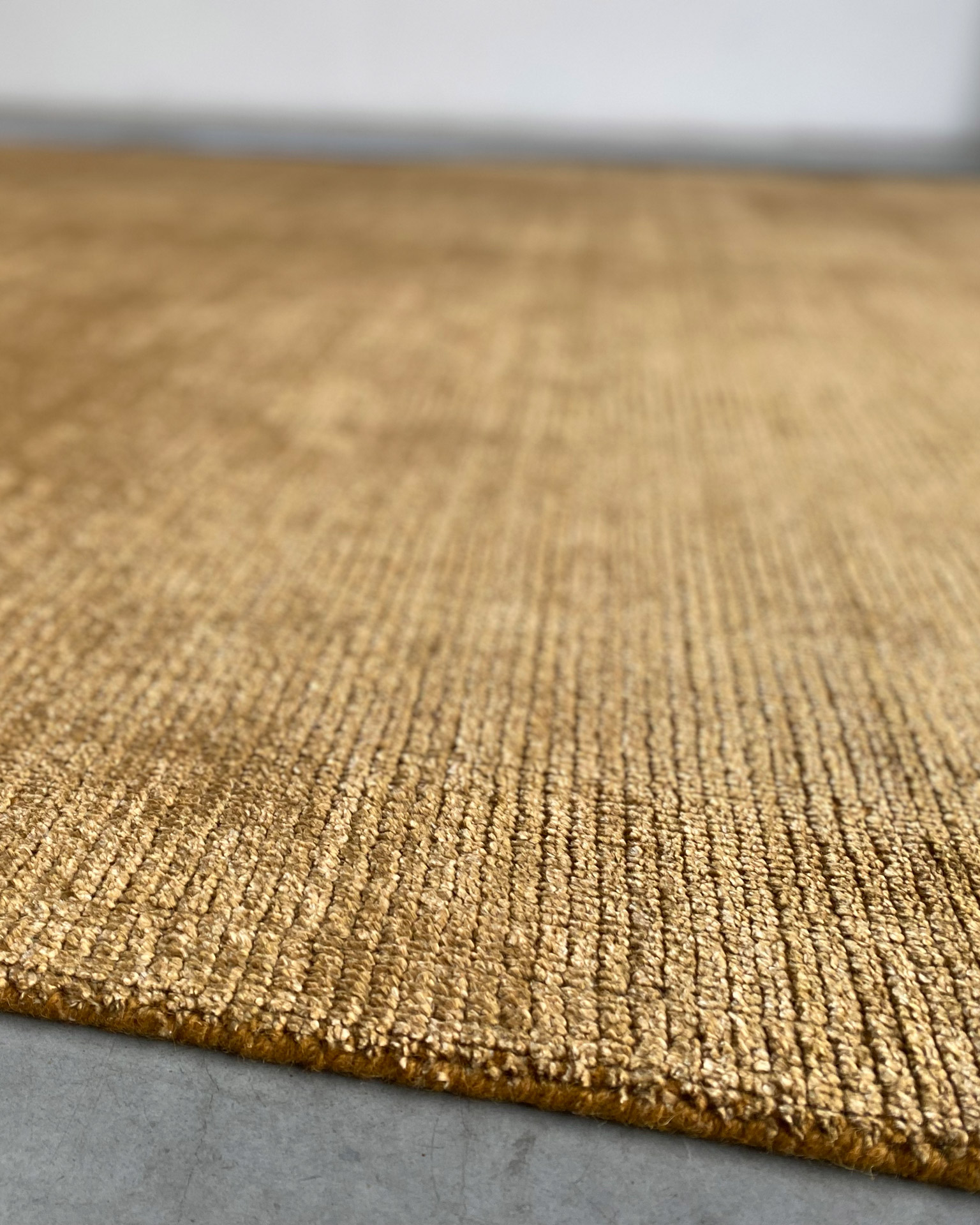 tappeti moderni in lana modern wool rugs