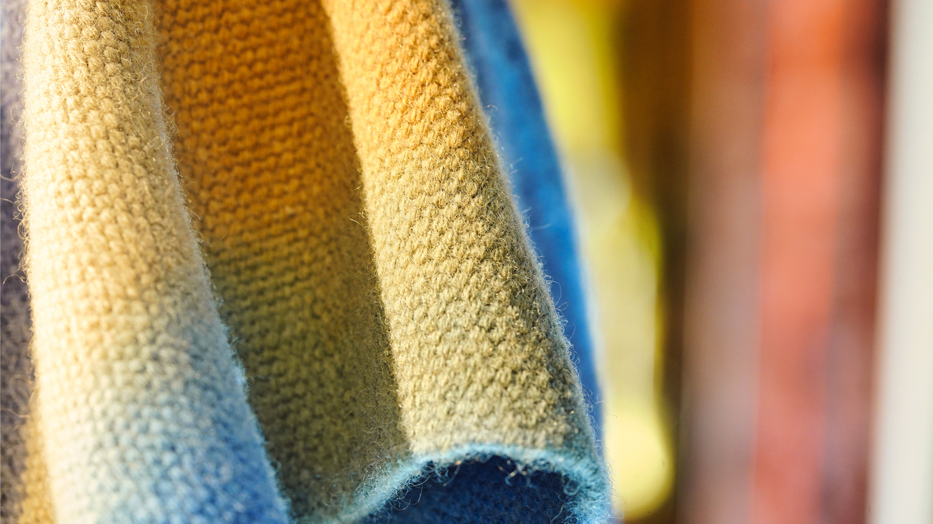 tappeti moderni in lana modern wool rugs