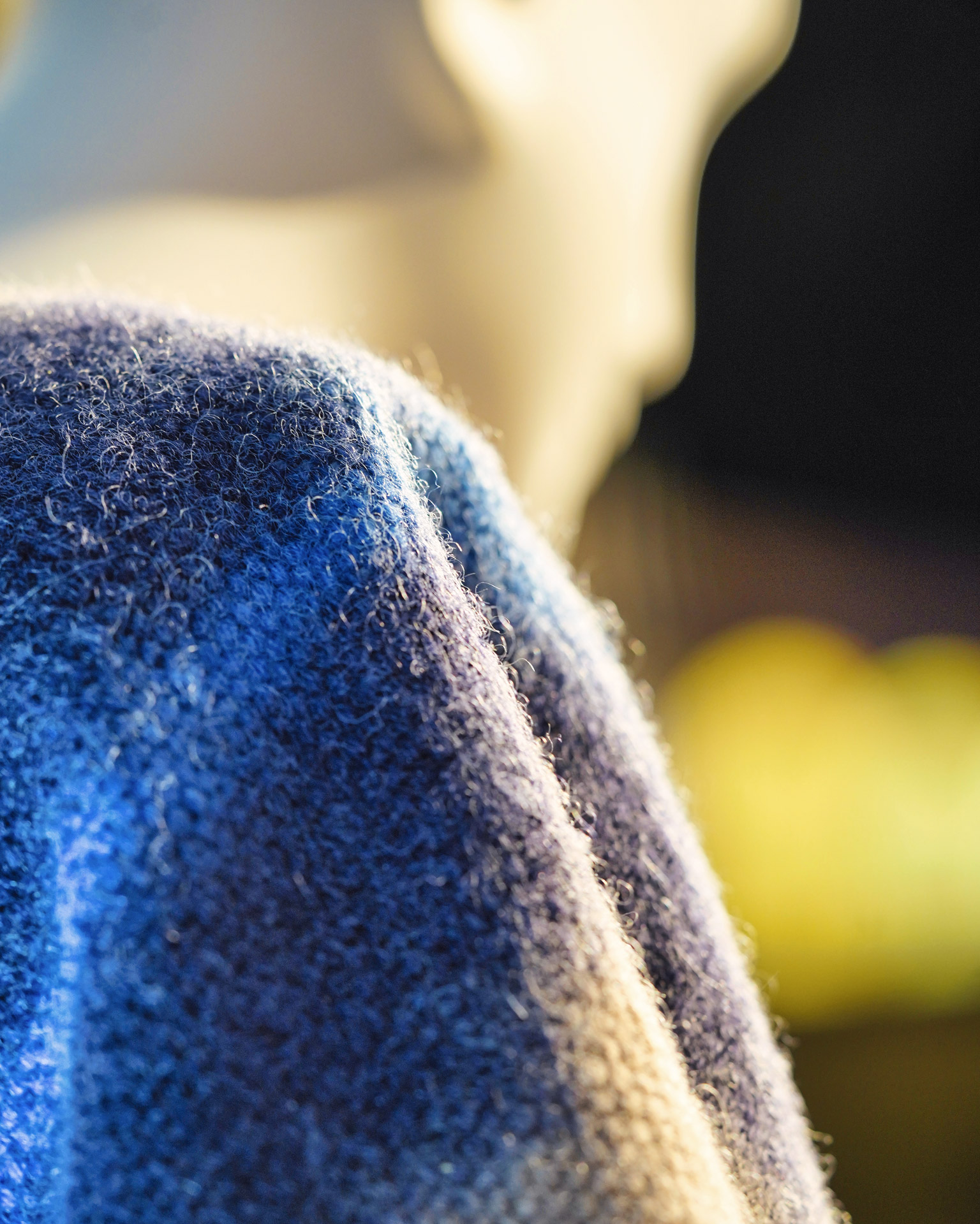 tappeti moderni in lana modern wool rugs
